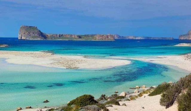 侵略|最难统治的地方：谁侵略都会被抵抗，欧洲四国命其自行独立