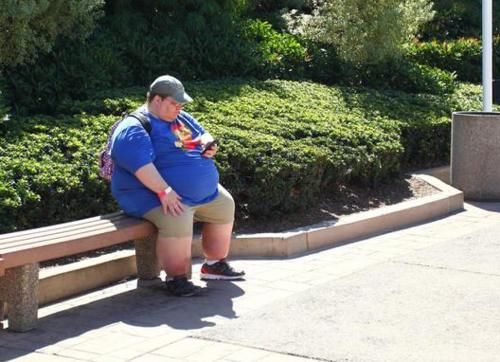 大错|吃洋葱能降血脂清血管？医生：大错而错，真正降血脂的是这3件事