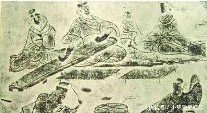 汉昭帝汉宣帝倘若都是壮大多知,那么差距在哪里呢