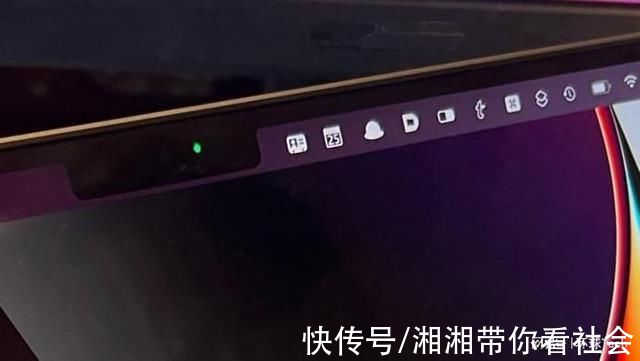 m苹果向发现Mac摄像头漏洞的学生黑客支付创纪录的100500美元奖励