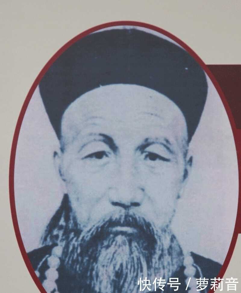 丢失|太平天国运动,造成清朝丢失160万平方公里国土?