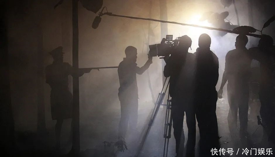 售楼部|把售楼部变成文化场!