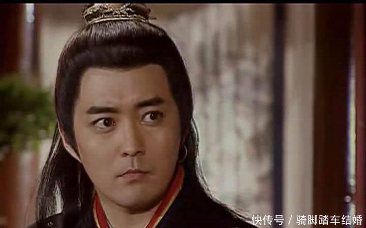 师傅|刘伯温被称为大明第一谋臣,他师傅更厉害,早预言了朱元璋当皇帝!