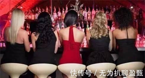苏东坡&宋代词人醉酒奇葩事 骂人的, 酒驾的, 惦记别人小妾的