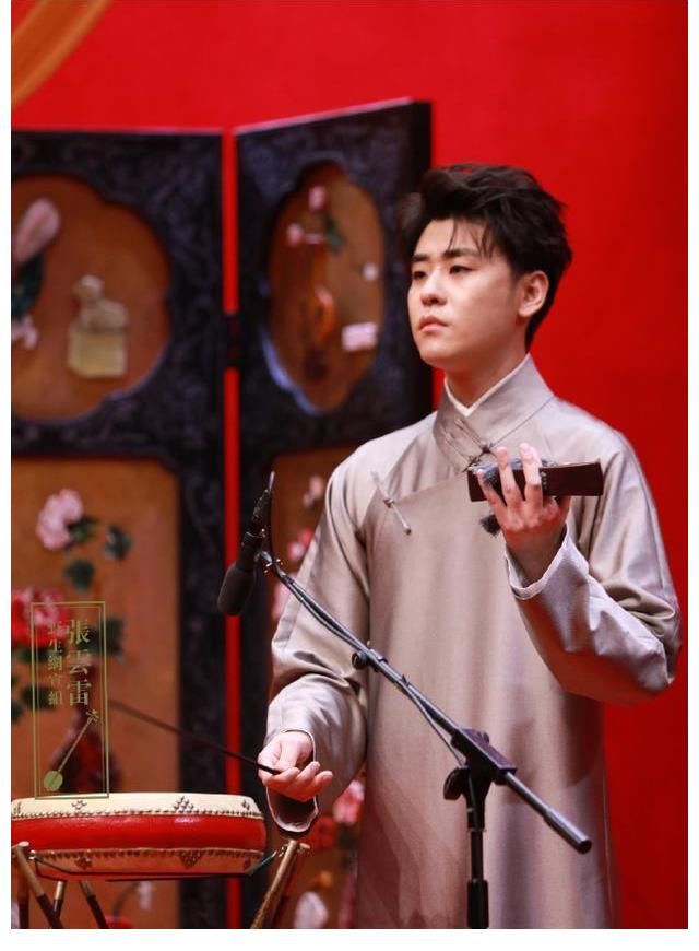 内行看门道：德云斗笑社第二季透出德云社未来走向，八大苗头显现