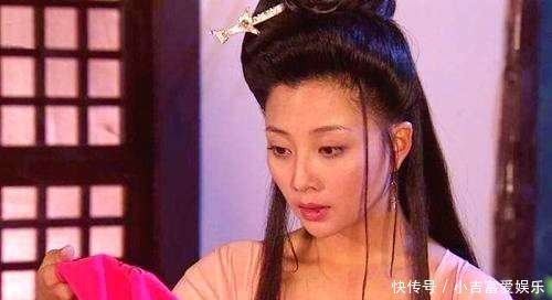 惨遭|朱元璋看中下属妻子却不愿开口,大臣出谋划策却惨遭酷刑