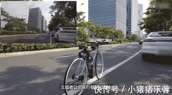 机械臂|华为少年到底有多强?万元自制机械臂!网友直呼太硬核……