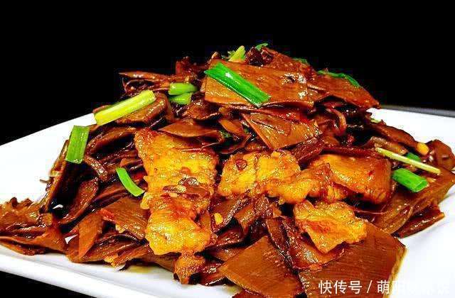 女朋友|推荐几道颜值高,且美味的家常菜,美味又下饭,女朋友吃了还想吃