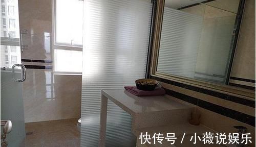 角度看|买房要不要选带主套的户型?好多人买错,住进去肠子悔青