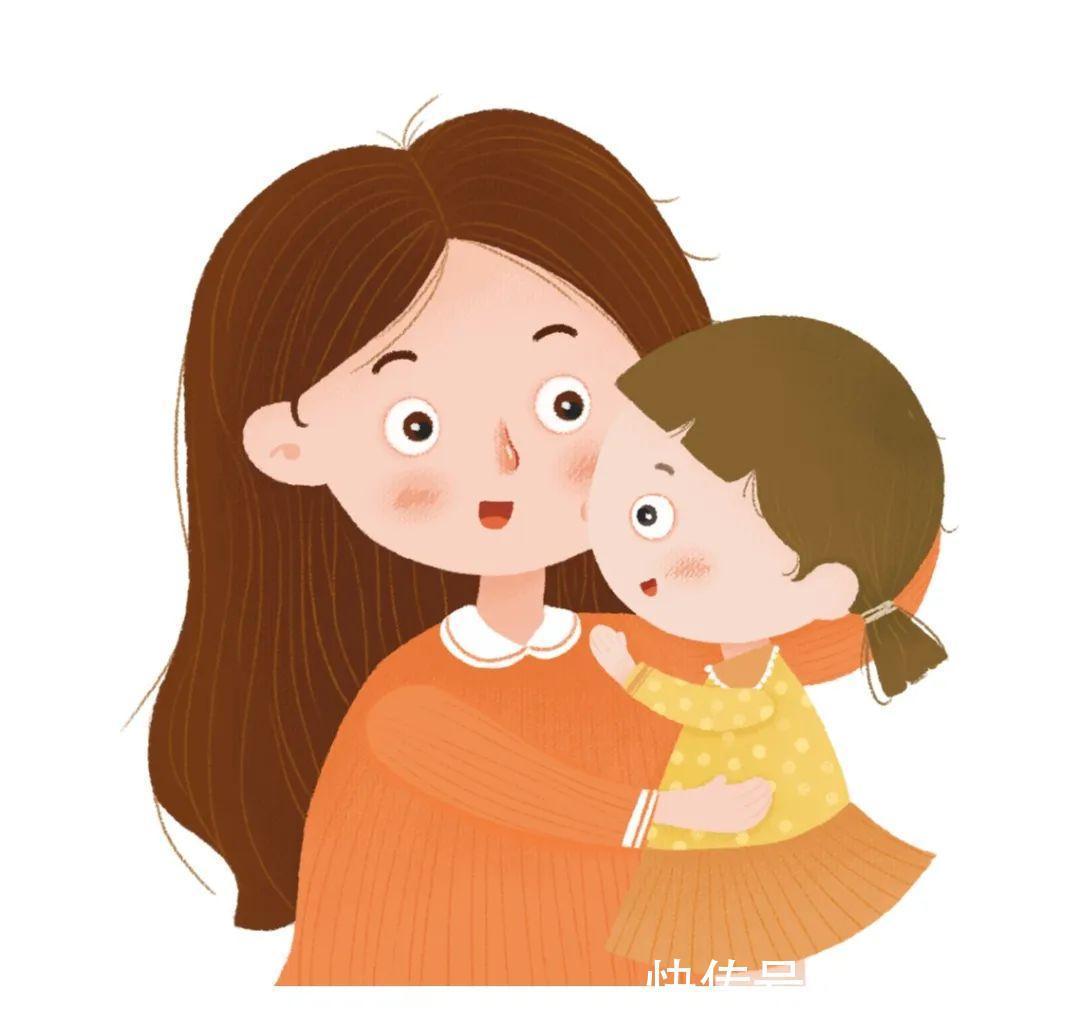 小儿|困扰90%妈妈的小儿便秘,今天给你支2招,超级管用!