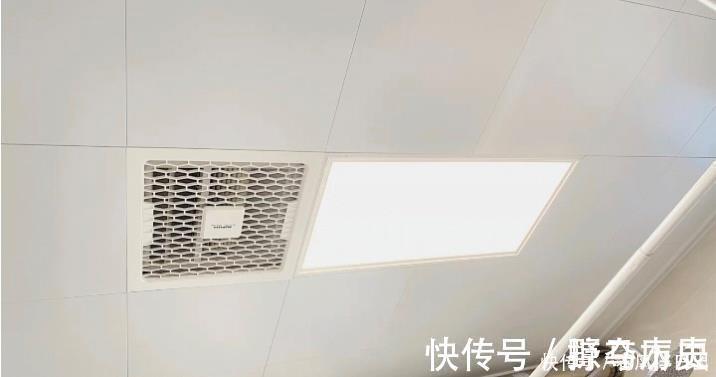 占地方|不买后悔7天,买了后悔7年的12件鸡肋家居,别再冲动啦!