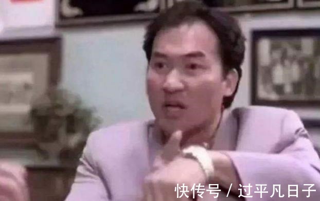 暴发户 戴哪款劳力士，才不会被认为是“暴发户”！