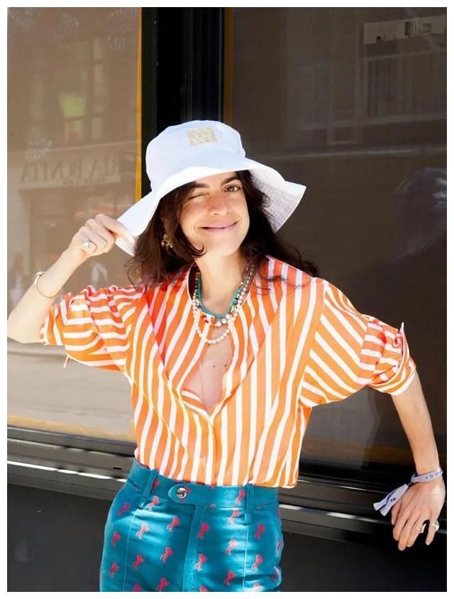 明星全变“养蜂人”，今夏新潮流？