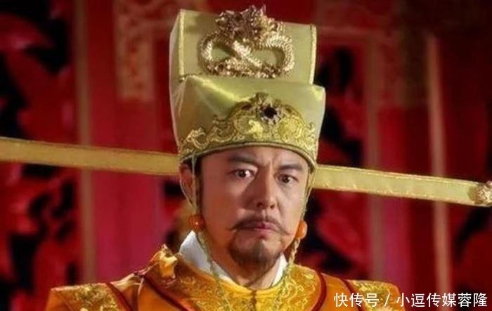 许诺|澶渊之盟:宋真宗许诺辽国百万,寇准说一句话,节约70万