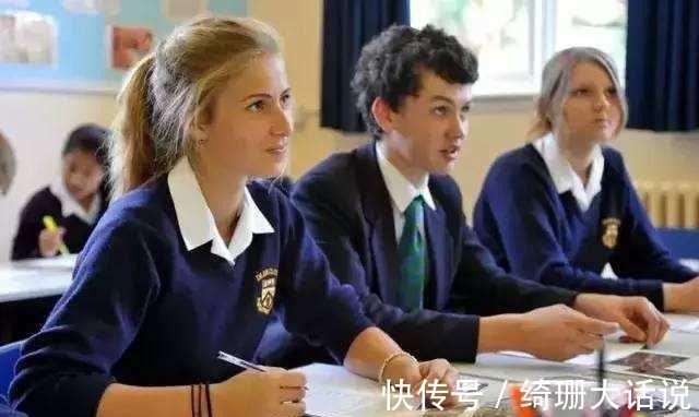 文化!为何中国的上层社会喜欢崇拜西方文化,却看不见五千年的华夏文明