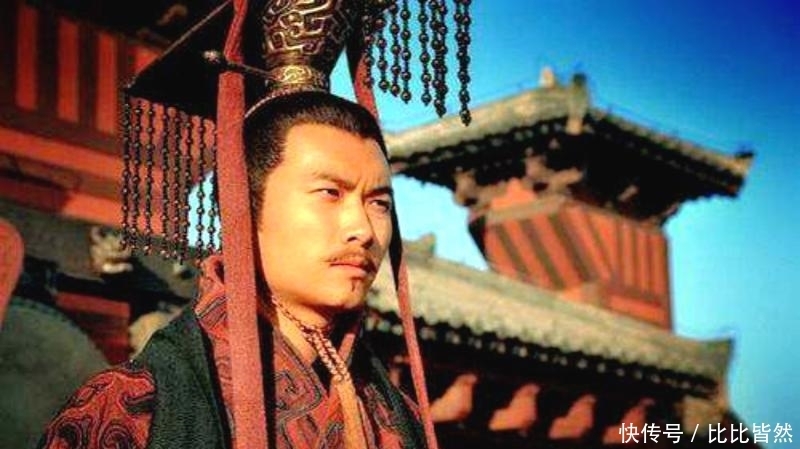 他是曹魏最后的靠山,他若不死,司马昭只得老老实实做人