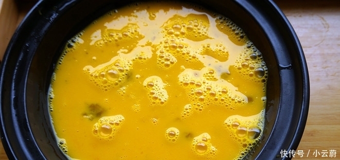 不吃大鱼大肉也要吃这菜,高营养低脂肪,吃一次堪比肠道大扫除