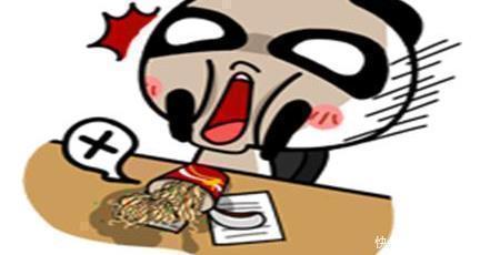 |幽默笑话女友有一个双胞胎妹妹,千方百计的哄了过来