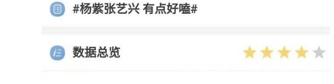 楊紫|《向往的生活5》收官在即,除了楊紫,再沒有出圈的飛行嘉賓