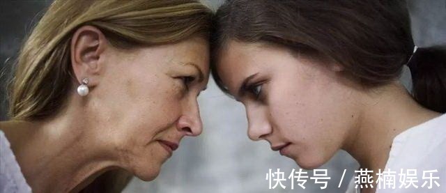 营养成分|母乳冷冻后还有营养吗宝宝常喝发育慢内附正确储存及加热办法