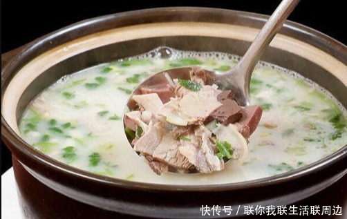 家家户户|我不做羊啦!一头羊冬日的多面“羊生”