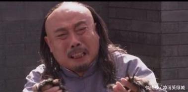 保护|溥仪剪辫子,旧臣们吓得跪地痛哭,现在他的辫子却成了保护级文物!