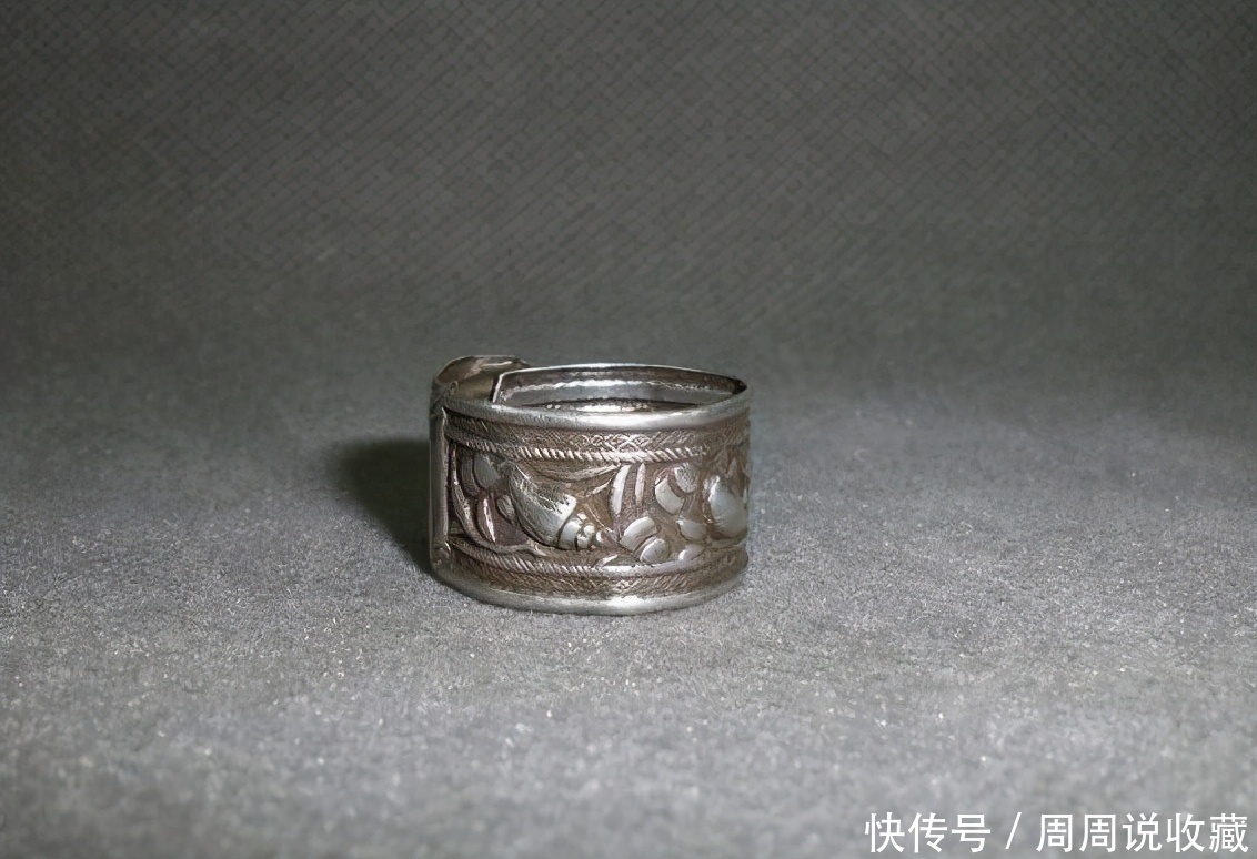 东西|你的家里有哪些东西可能会升值宝贝