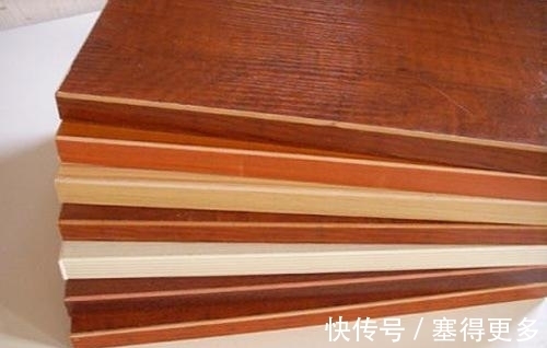 海泡石|装修房子时尽量不要用这些材料，全都是甲醛释放的根源，白血病的真凶！