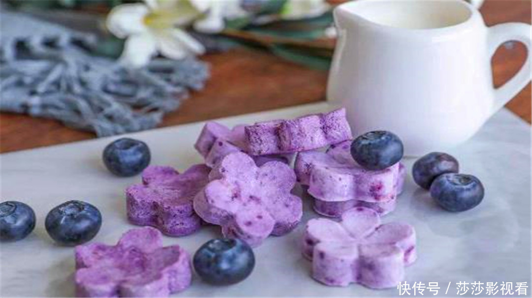 生意|几款昙花一现的网红零食,刚出来时供不应求,一段时间后生意惨淡