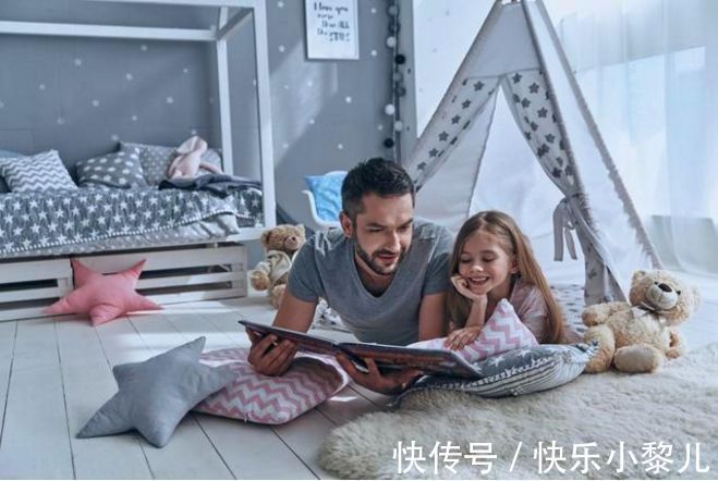 控制欲|孩子脾气暴躁不服管?与其跟他们硬碰硬,“以柔克刚”或许更有效