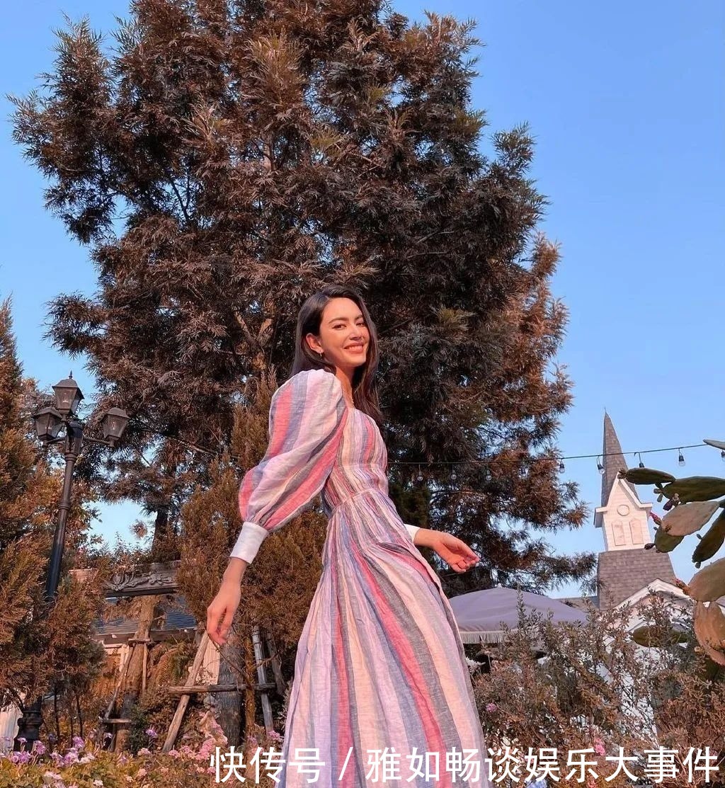 早春的时尚,没有这几件外套怎么行!