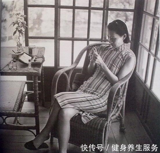 刘乙光|此人看管张学良十年,军衔不变,戴笠一死,立刻由中校越级升少将