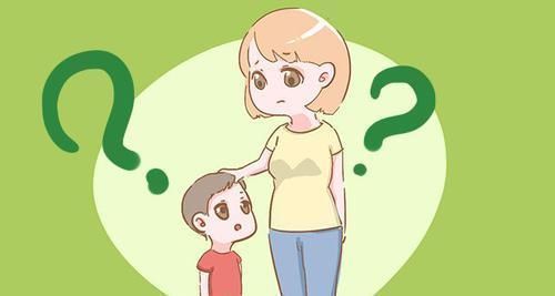 发育|会“偷走”孩子智力的几种食物,父母再有钱也不要买