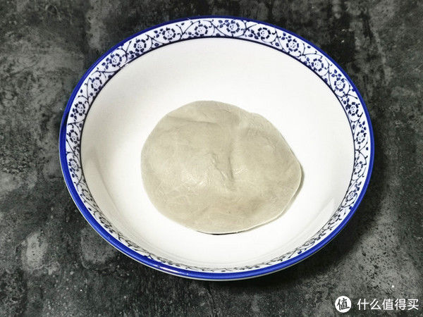 外酥|猪肉千层饼详细教程，外酥里嫩层次多，吃着真解馋