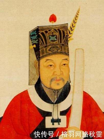 弼马温竟然能与翰林院,太医院,大学士平起平坐,真的不算小了