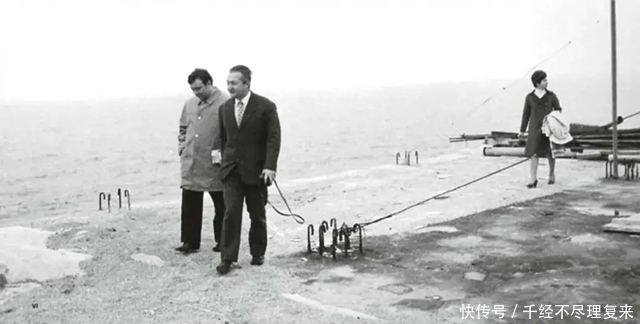 玫瑰岛不可思议的历史:400平米的乌托邦,刚宣布独立就被毁灭