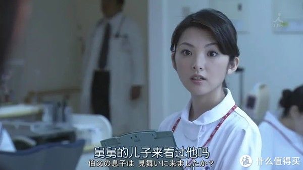 加贺|书单狗 篇二十八：要不要吃个鲷鱼烧？盘点东野圭吾的加贺探案系列