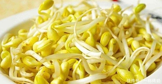 不来|肝不好,常用几种食物养肝,肝很快好,肝硬化也不来