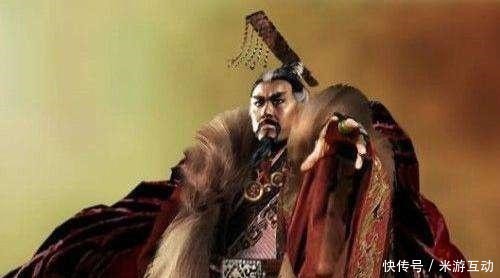 商朝|商朝一个被后人冤枉三千年的有为皇帝——纣王