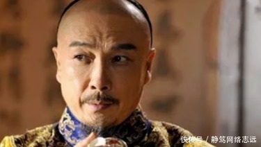 地位|清后宫史上第一个被抬旗的妃子,生前仅为庶妃,最后却能成为太后