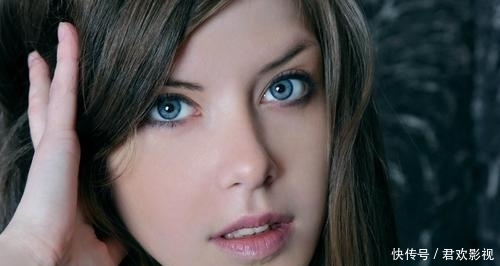 假如人类在火星生活二十年后回地球,会变得像奥特曼一样高大吗?