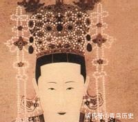 痴情黄帝一生虚设六宫,盛宠一后,缘何如此专情!