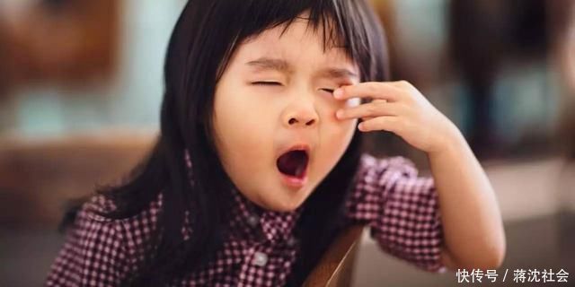 年龄|女孩初潮早于这一年龄,身高大多都不超过一米六,有希望扭转吗