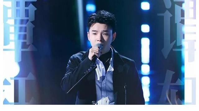 好聲音|《中國好聲音2021》第五期，最遺憾的離開和最糾結的選擇