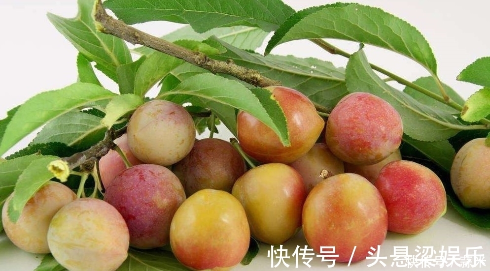 消肿|这两种水果,是天然的胰岛素,利尿、消肿控血糖,快进来看看!