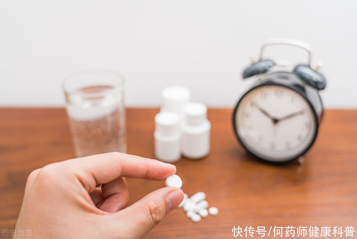 利尿劑|幾分錢1片的藥，卻是老年、鹽敏感性、心衰、難治性高血壓的首選