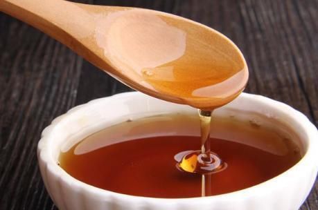 家庭自制芝麻香油,15块钱做2瓶,纯天然无添加香味浓,不用买了