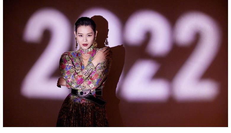 网传乘风破浪的姐姐3确定版名单来了 看看有没有你期待的姐姐