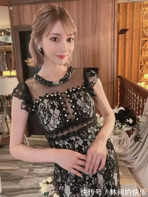 |今日段子:我给北方的朋友普及一下,这是我们南方的跨界请客!