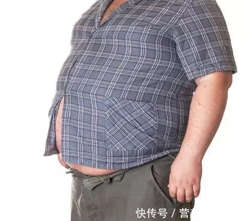 胰岛素|睡觉时,经常出现4种异常,十有八九血糖过高了,需严防并发症